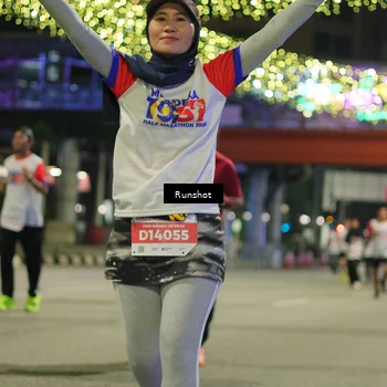 Runner Photo 4959830