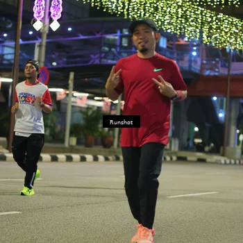 Runner Photo 4959832