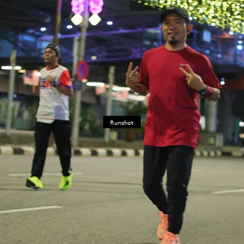 Runner Photo 4959837