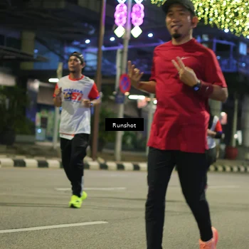 Runner Photo 4959842