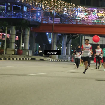Runner Photo 4959845