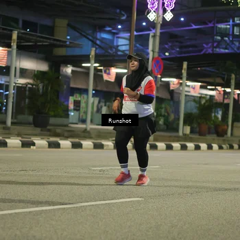 Runner Photo 4959847