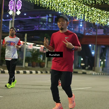 Runner Photo 4959849