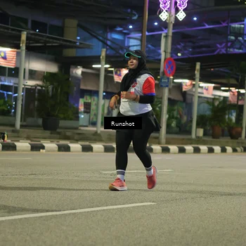 Runner Photo 4959850