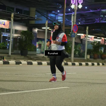 Runner Photo 4959853