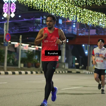 Runner Photo 4959854