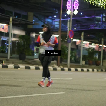 Runner Photo 4959855