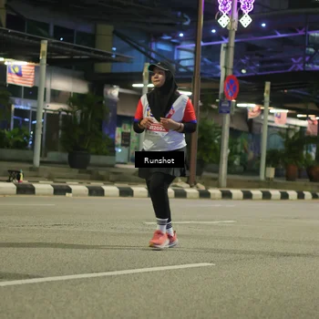 Runner Photo 4959856