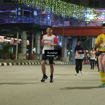 Runner Photo 4959857