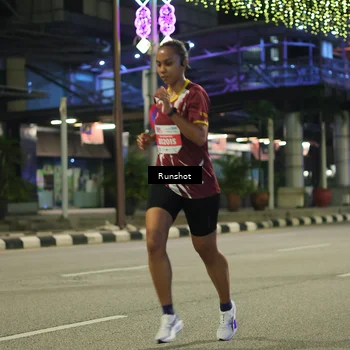Runner Photo 4959858