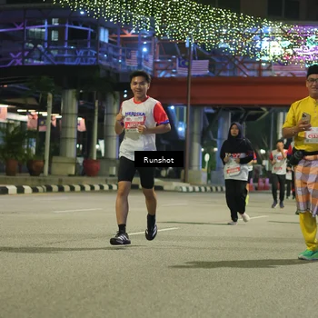 Runner Photo 4959859