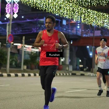 Runner Photo 4959863