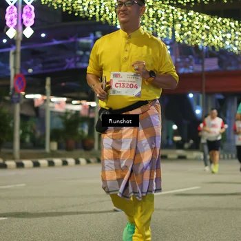 Runner Photo 4959868