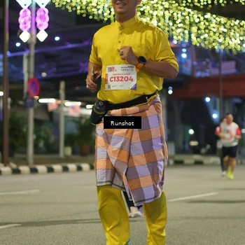 Runner Photo 4959869