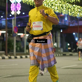 Runner Photo 4959871
