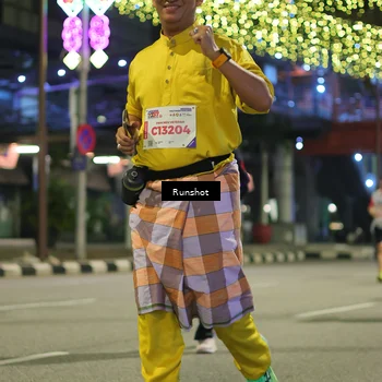 Runner Photo 4959872
