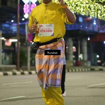 Runner Photo 4959873