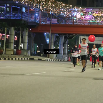 Runner Photo 4959874