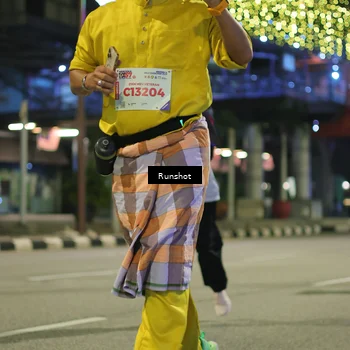 Runner Photo 4959876