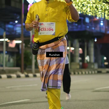 Runner Photo 4959877
