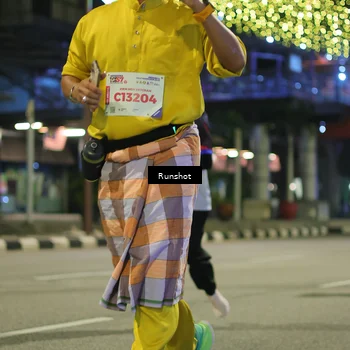 Runner Photo 4959878