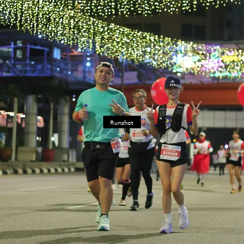 Runner Photo 4959879