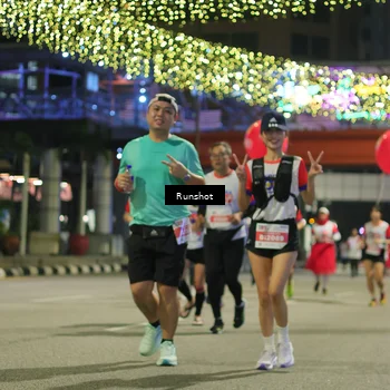 Runner Photo 4959880