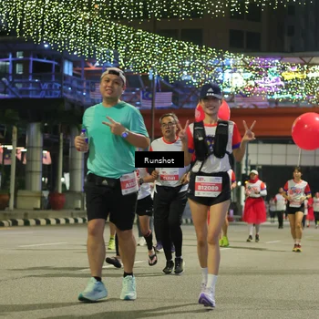 Runner Photo 4959882