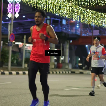 Runner Photo 4959883