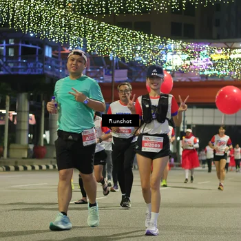 Runner Photo 4959884