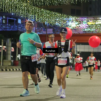 Runner Photo 4959885