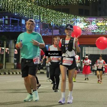 Runner Photo 4959886