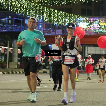 Runner Photo 4959888