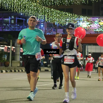 Runner Photo 4959889