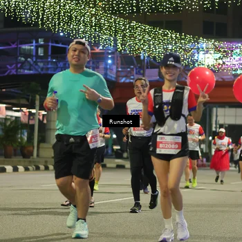 Runner Photo 4959890