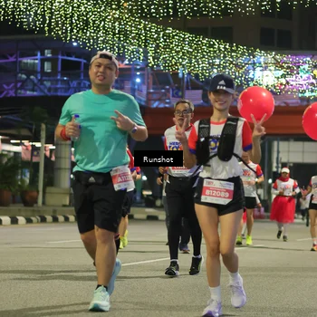 Runner Photo 4959891