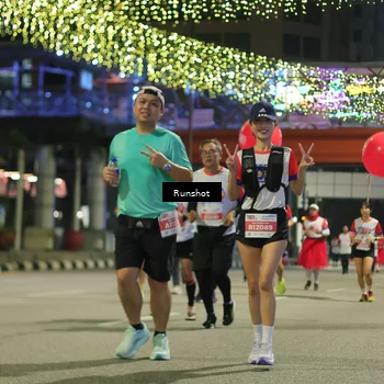 Runner Photo 4959895