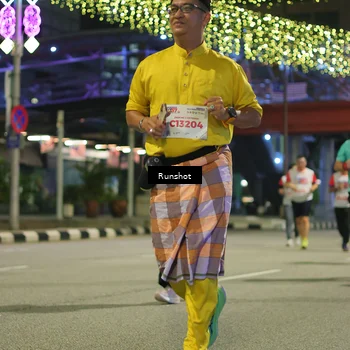 Runner Photo 4959896
