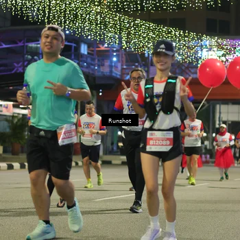 Runner Photo 4959897