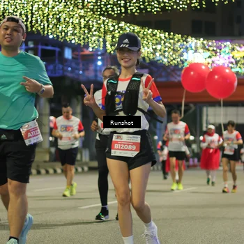 Runner Photo 4959898
