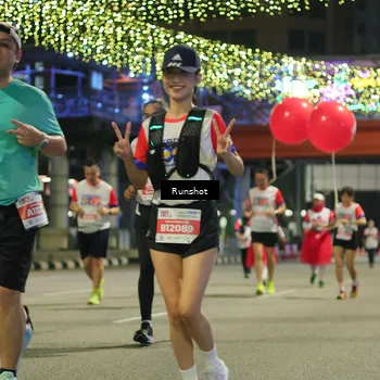 Runner Photo 4959899