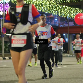Runner Photo 4959900
