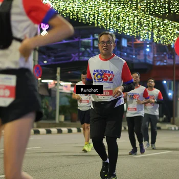 Runner Photo 4959901