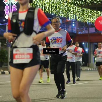 Runner Photo 4959902