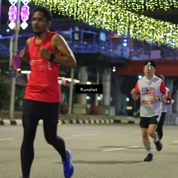 Runner Photo 4959903