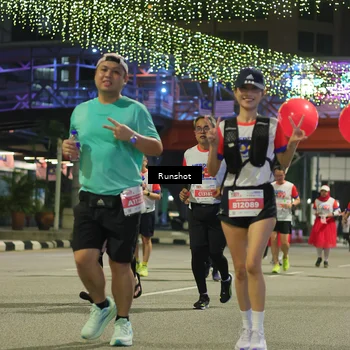 Runner Photo 4959904