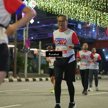 Runner Photo 4959905