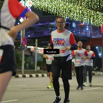 Runner Photo 4959906