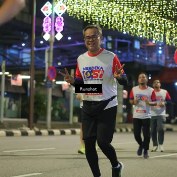 Runner Photo 4959908