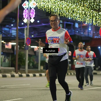 Runner Photo 4959910